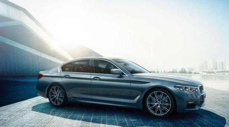 Bmw 520d xDrive Sedan fiyat listesi 2025 | Aracbulten.Com