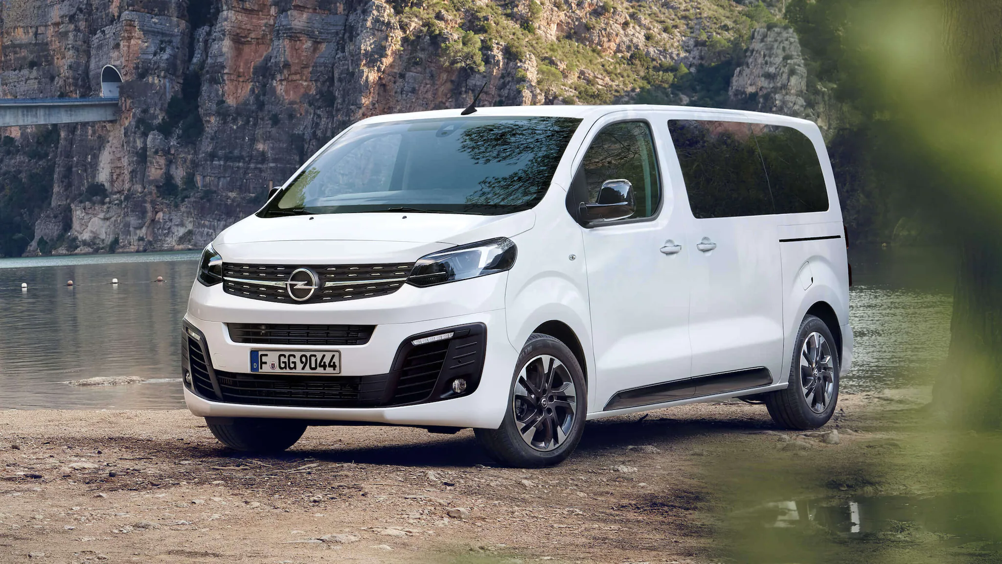 Opel Zafira Life Fiyat Listesi 2023 Aracbulten Com Opel Zafira Life Fiyat Listesi 2023 Aracbulten Com