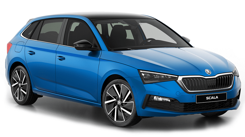 Skoda fiyat listesi