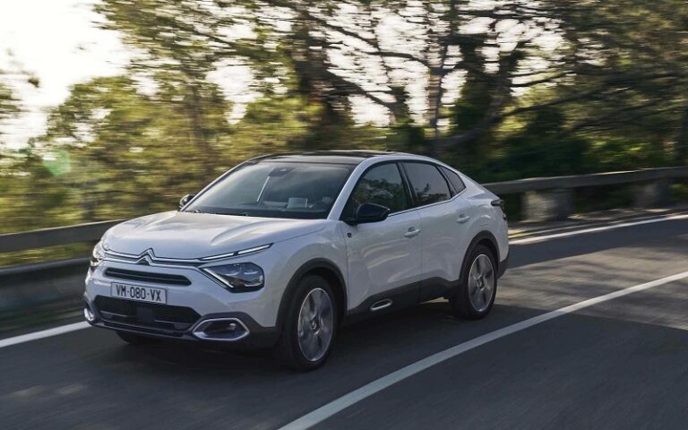 Citroen fiyat listesi Citroen fiyat listesi